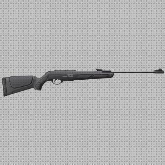 Las mejores pistola igt rifle aire gamo modelo shadow igt