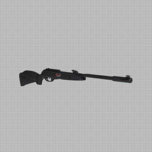 Las mejores marcas de rifle aire rifles rifle aire gamo