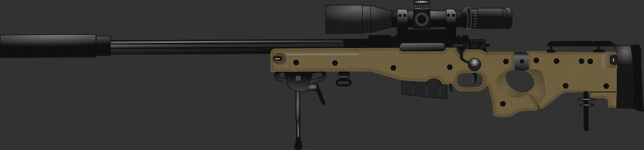 Las mejores marcas de pistola pvc aire rifle aire pvc