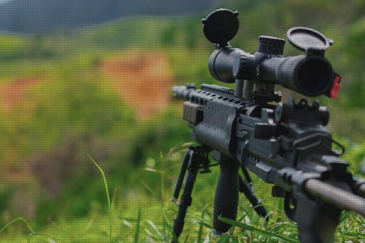 ¿Dónde poder comprar rifles balines rifle balines electrico?