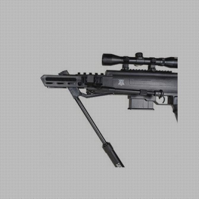 Las mejores gamo sniper air rifle pistola air rifle carabina sniper air 4 5 norica