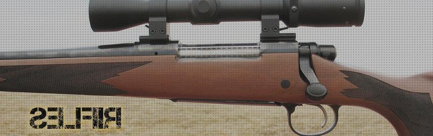 ¿Dónde poder comprar cerrojos rifles rifle cerrojo gamo?