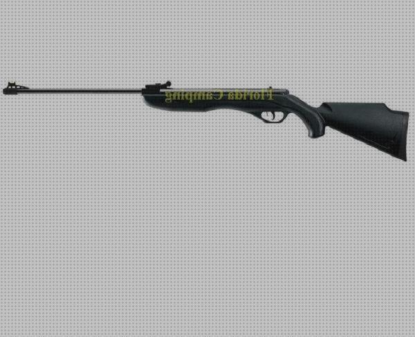 ¿Dónde poder comprar aires rifles rifle de aire a presion?