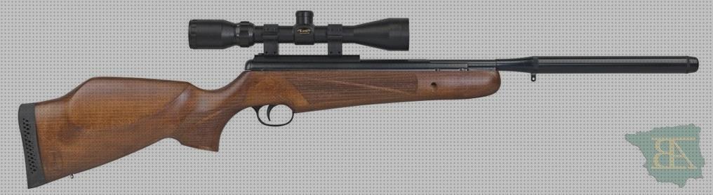 ¿Dónde poder comprar bsa rifle de aire comprimido bsa?