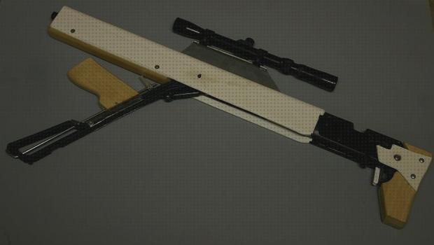 ¿Dónde poder comprar bullpup rifle de aire comprimido bullpup?