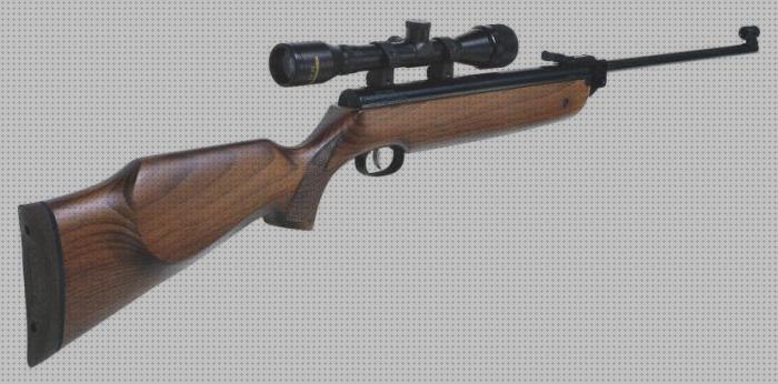 ¿Dónde poder comprar rifle de aire comprimido comansy?