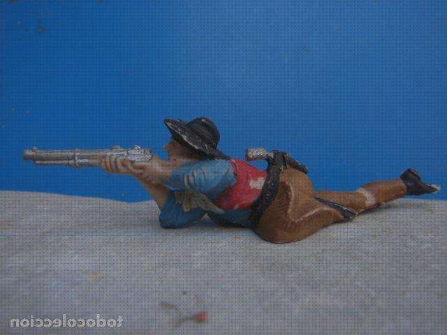 Las mejores rifle de aire comprimido comansy