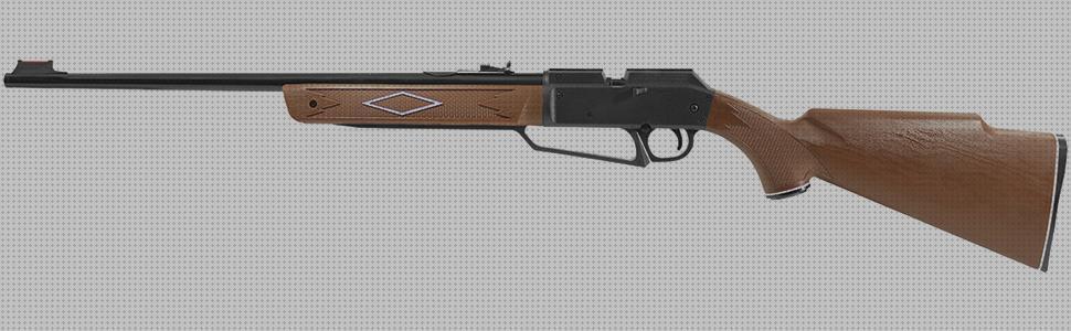 Las mejores marcas de daisy rifle de aire comprimido daisy