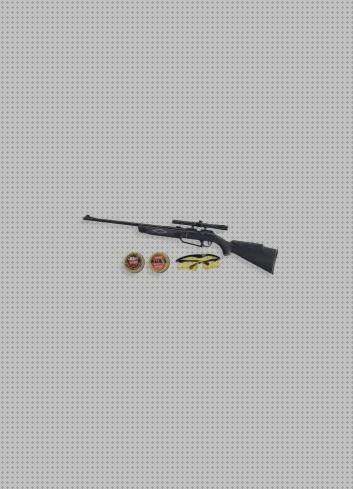 Las mejores daisy rifle de aire comprimido daisy