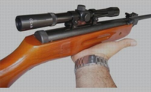 ¿Dónde poder comprar diabolos rifle de aire comprimido diabolos?