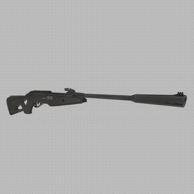 ¿Dónde poder comprar igt rifle de aire comprimido gamo whisper igt?