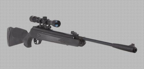 ¿Dónde poder comprar piston rifle de aire comprimido hatsan 125 nitro piston 1000 fps?