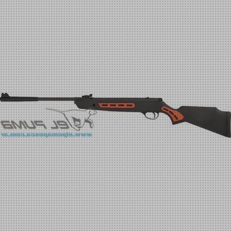 ¿Dónde poder comprar hatsan rifle de aire comprimido hatsan striker 1000s 5 5?