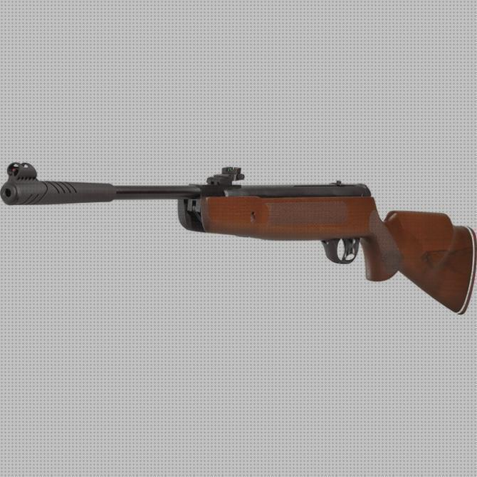 Las mejores marcas de hatsan rifle de aire comprimido hatsan striker 1000s 5 5