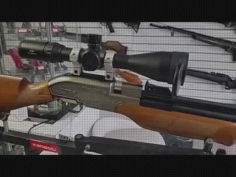 ¿Dónde poder comprar sumatra rifle de aire comprimido sumatra?
