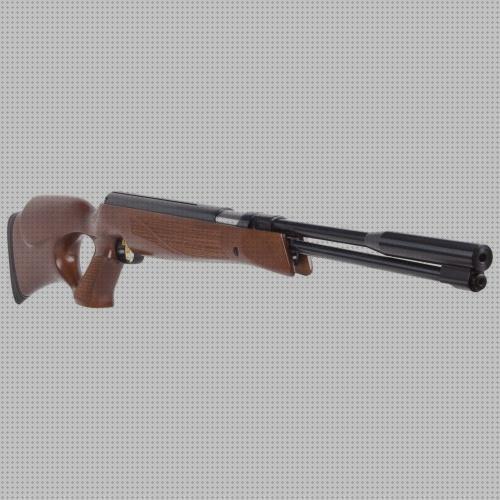 ¿Dónde poder comprar weihrauch rifle de aire comprimido weihrauch?