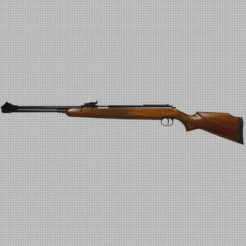 ¿Dónde poder comprar rifle de aire diana 460 magnum?
