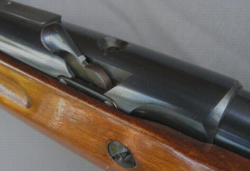 ¿Dónde poder comprar rifle de aire diana modelo 45 rifle aire rifles rifle de aire diana modelo 50?