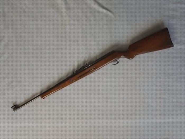 Las mejores marcas de rifle de aire diana modelo 45 rifle aire rifles rifle de aire diana modelo 50