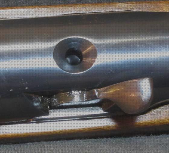 Las mejores rifle de aire diana modelo 45 rifle aire rifles rifle de aire diana modelo 50