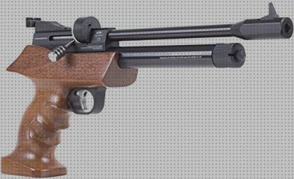 ¿Dónde poder comprar rifle aire rifles rifle de aire diana?