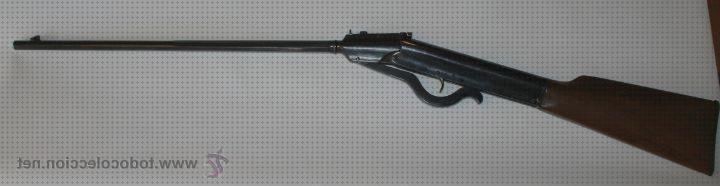 Las mejores rifle aire rifles rifle de aire diana