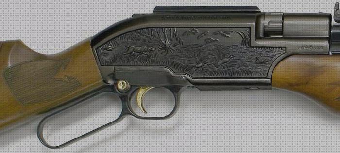 ¿Dónde poder comprar sumatra rifle de aire eunjin sumatra?