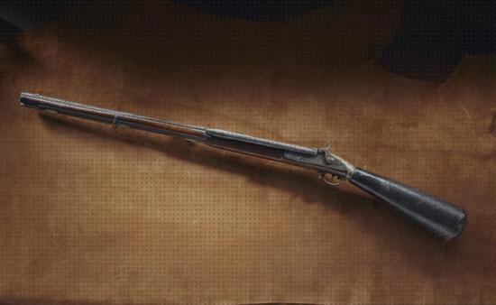 ¿Dónde poder comprar rifle de aire girandoni?