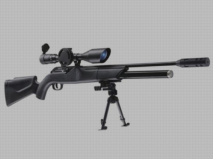 ¿Dónde poder comprar pistola aire walther rifle de aire pcp walther 1250 dominator?