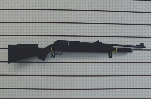 Las mejores marcas de pistola aire walther rifle de aire pcp walther 1250 dominator