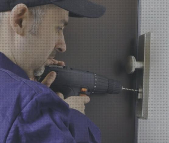 Análisis de los 10 mejores Rifles De Aires Pilares De Horadada