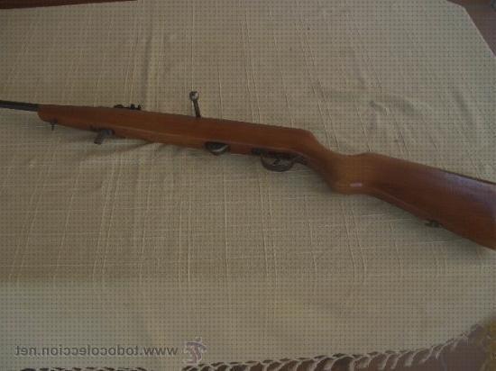¿Dónde poder comprar perdigones rifle de perdigones de cerrojo?