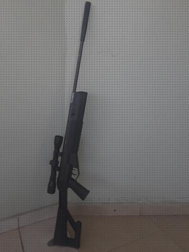 ¿Dónde poder comprar perdigones rifle de perdigones republica dominicana?