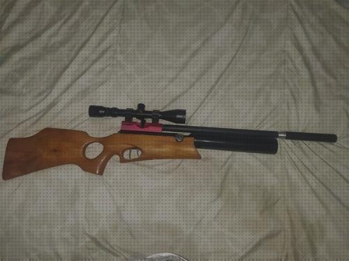 Las mejores perdigones rifle de perdigones republica dominicana
