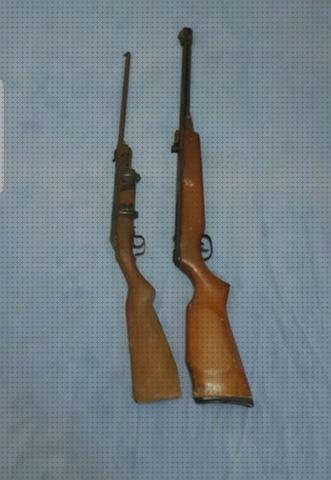¿Dónde poder comprar perdigones rifle de perdigones slavial mauser k98?