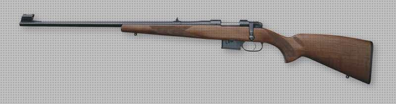 Las mejores marcas de perdigones rifle de perdigones slavial mauser k98