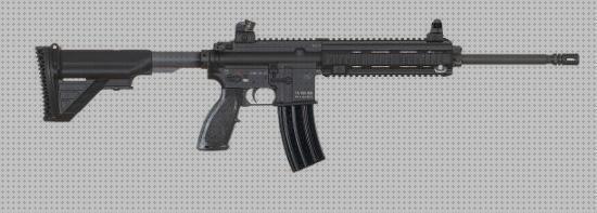 ¿Dónde poder comprar rifles airsoft rifle electrico airsoft?