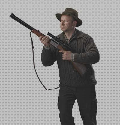 ¿Dónde poder comprar rifles rifle escopeta?