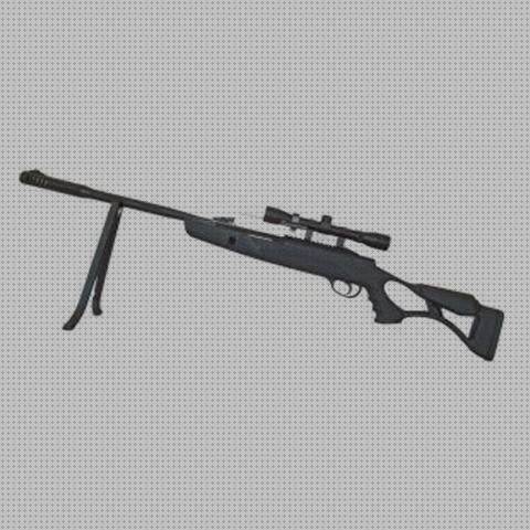 ¿Dónde poder comprar perdigones rifle francotirador perdigones?
