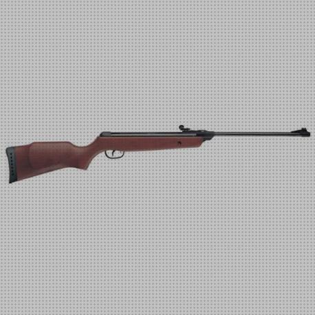 ¿Dónde poder comprar rifle gamo 400?