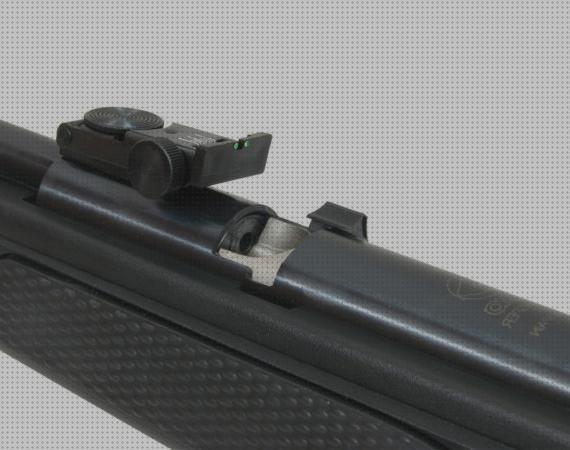 ¿Dónde poder comprar rifle gamo 5 5 cfr?