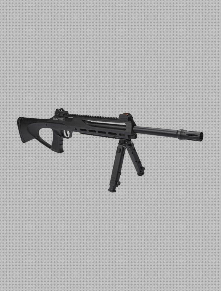 Las mejores marcas de rifle gamo 5 5 cfr