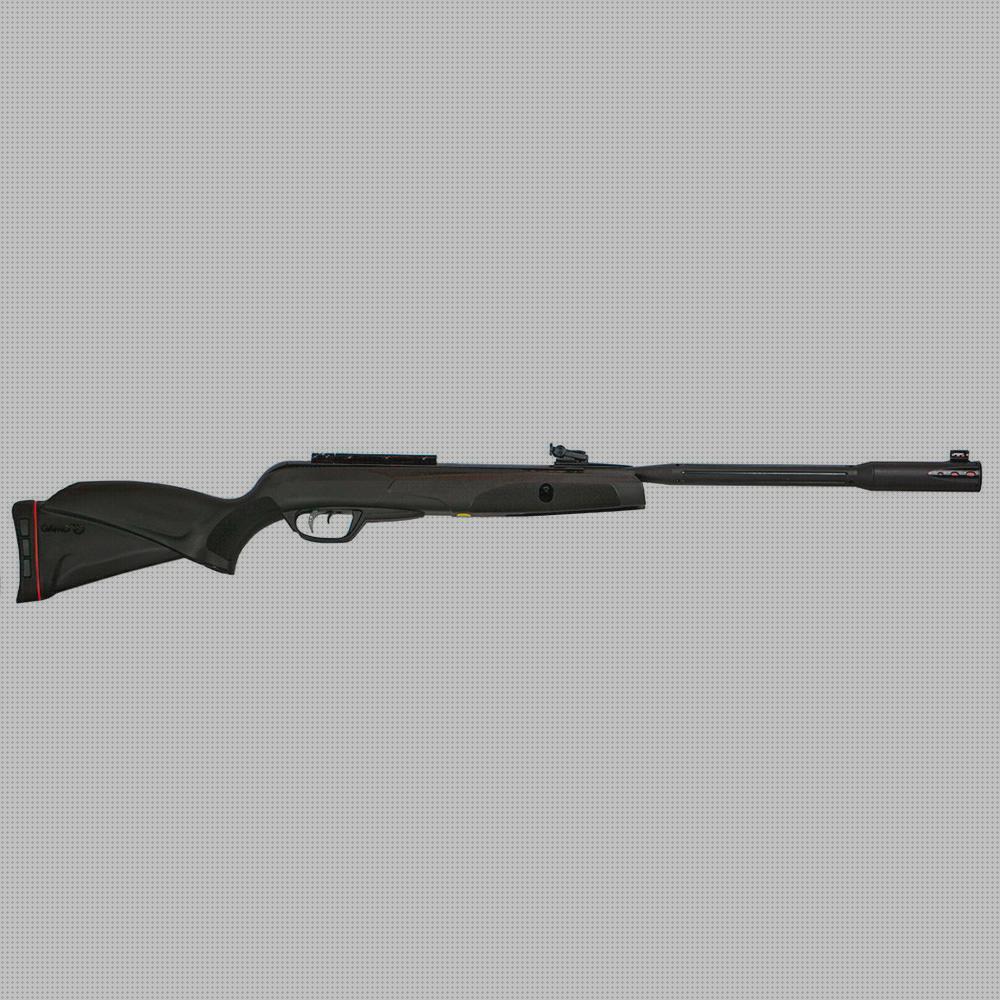 ¿Dónde poder comprar pistola igt rifle gamo black fusion igt mach 1?