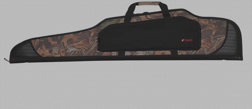 Las mejores rifles rifle gamo con visor