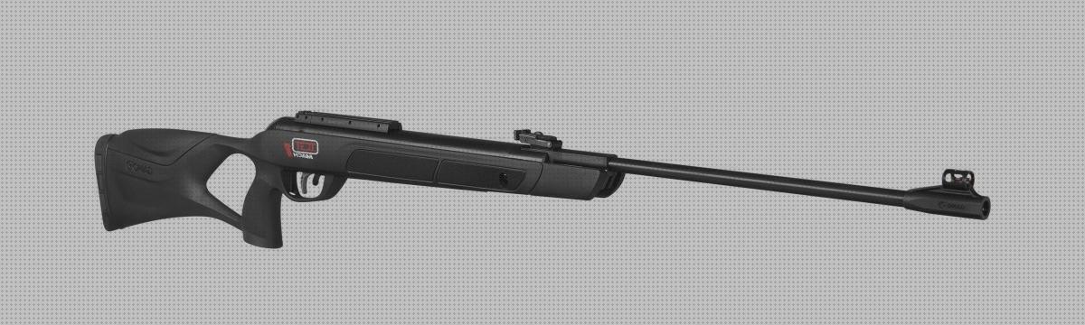 ¿Dónde poder comprar pistola igt rifle gamo g magnum igt mach 1?