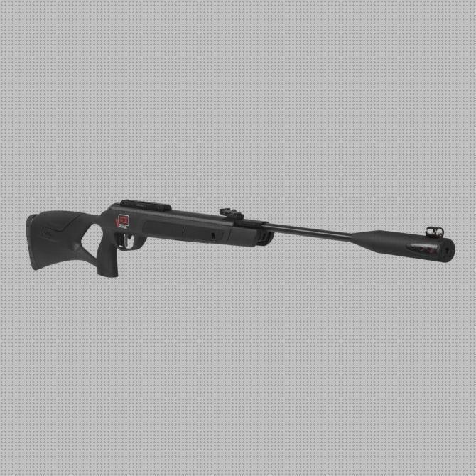 Las mejores pistola igt rifle gamo g magnum igt mach 1