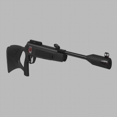 Los 16 Mejores Rifles Gamos G Magnum Igt Machs 1