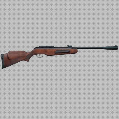 Opiniones de rifles rifle gamo maxima 5 5