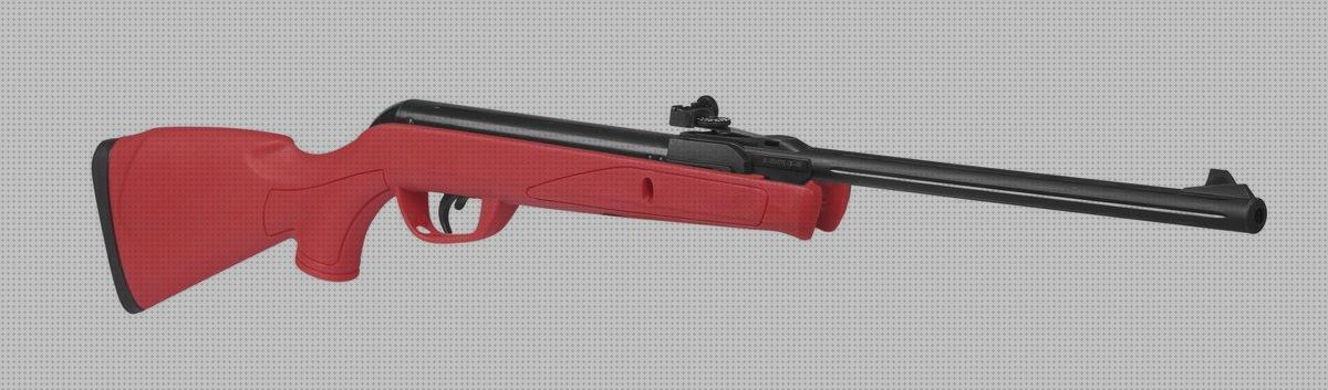 Las mejores marcas de infantiles rifles rifle infantil aire comprimido