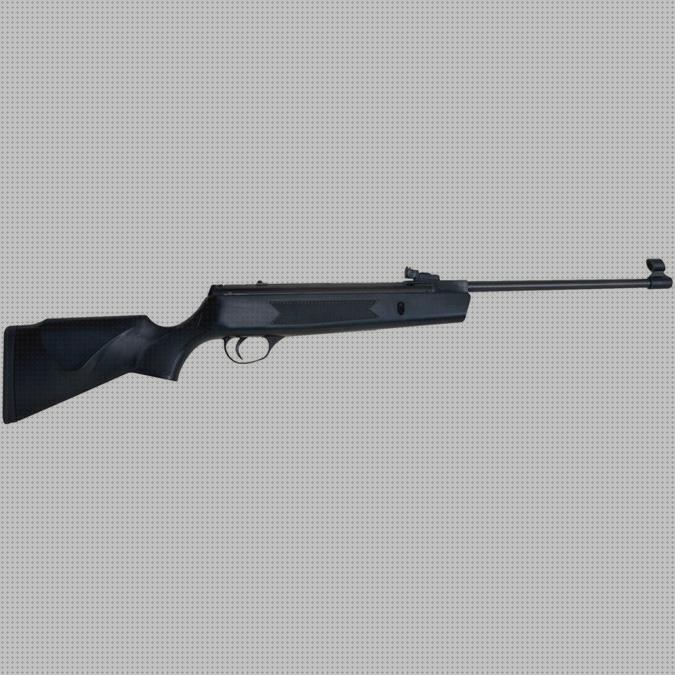 Las mejores infantiles rifles rifle infantil aire comprimido